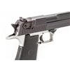 Image 2 : Desert Eagle Semi-Automatic Pistol