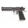 Image 6 : Desert Eagle Semi-Automatic Pistol
