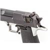 Image 7 : Desert Eagle Semi-Automatic Pistol