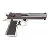 Image 8 : Desert Eagle Semi-Automatic Pistol
