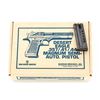 Image 9 : Desert Eagle Semi-Automatic Pistol