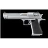 Image 6 : Desert Eagle Semi-Automatic Pistol