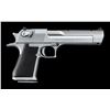 Image 8 : Desert Eagle Semi-Automatic Pistol
