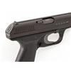 Image 2 : HK VP-70Z Semi-Automatic Pistol