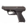 Image 6 : HK VP-70Z Semi-Automatic Pistol