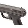 Image 7 : HK VP-70Z Semi-Automatic Pistol
