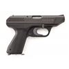 Image 8 : HK VP-70Z Semi-Automatic Pistol