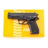Image 1 : Sig Sauer P226 Semi-Automatic Pistol