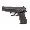 Image 2 : Sig Sauer P226 Semi-Automatic Pistol