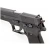 Image 3 : Sig Sauer P226 Semi-Automatic Pistol