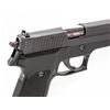 Image 5 : Sig Sauer P226 Semi-Automatic Pistol