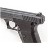 Image 4 : H&K P7 Semi-Automatic Pistol