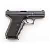 Image 5 : H&K P7 Semi-Automatic Pistol