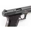 Image 6 : H&K P7 Semi-Automatic Pistol