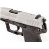 Image 3 : HK USP Semi-Automatic Pistol