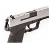 Image 5 : HK USP Semi-Automatic Pistol