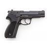 Image 3 : Walther P88 Semi-Automatic Pistol