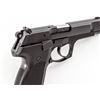 Image 5 : Walther P88 Semi-Automatic Pistol