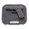 Image 1 : Glock Model 22 Semi-Automatic Pistol
