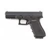 Image 4 : Glock Model 22 Semi-Automatic Pistol