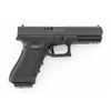 Image 6 : Glock Model 22 Semi-Automatic Pistol