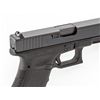 Image 7 : Glock Model 22 Semi-Automatic Pistol