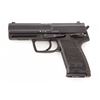 Image 3 : HK USP Semi-Automatic Pistol