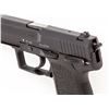 Image 4 : HK USP Semi-Automatic Pistol