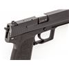 Image 6 : HK USP Semi-Automatic Pistol