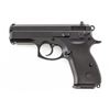 Image 4 : CZ Model 75 P-01 Semi-Automatic Pistol
