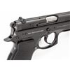 Image 7 : CZ Model 75 P-01 Semi-Automatic Pistol