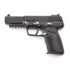 Image 3 : Browning FNH Semi-Automatic Pistol