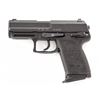 Image 4 : HK USP Compact Semi-Automatic Pistol