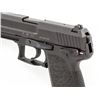Image 5 : HK USP Compact Semi-Automatic Pistol