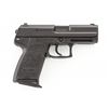 Image 6 : HK USP Compact Semi-Automatic Pistol