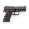 Image 5 : HK USP Semi-Automatic Pistol