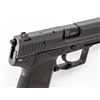 Image 6 : HK USP Semi-Automatic Pistol