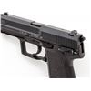 Image 7 : HK USP Semi-Automatic Pistol