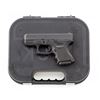 Image 1 : Glock Model 26 Semi-Automatic Pistol