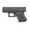 Image 4 : Glock Model 26 Semi-Automatic Pistol