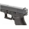 Image 5 : Glock Model 26 Semi-Automatic Pistol