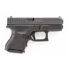 Image 6 : Glock Model 26 Semi-Automatic Pistol