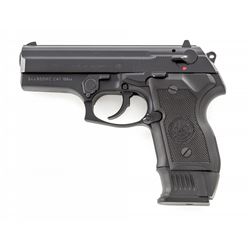 Beretta Model 8040 Cougar F (Mini-Cougar) Pistol