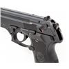 Image 2 : Beretta Model 8040 Cougar F (Mini-Cougar) Pistol
