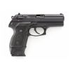 Image 3 : Beretta Model 8040 Cougar F (Mini-Cougar) Pistol