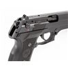 Image 4 : Beretta Model 8040 Cougar F (Mini-Cougar) Pistol