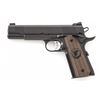 Image 1 : Nighthawk Custom 1911GRP Semi-Automatic Pistol