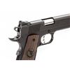 Image 2 : Nighthawk Custom 1911GRP Semi-Automatic Pistol