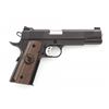 Image 4 : Nighthawk Custom 1911GRP Semi-Automatic Pistol