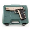 Image 1 : Para Hi-Cap Semi-Automatic Pistol